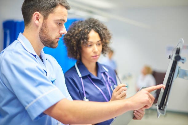 What inspired you to become a Professional Nurse Advocate (PNA)